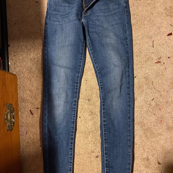 Jeans - Picture 2 of 7